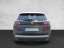 Peugeot 3008 Allure Pack BlueHDi EAT8