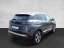 Peugeot 3008 Allure Pack BlueHDi EAT8