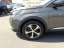 Peugeot 3008 Allure Pack BlueHDi EAT8