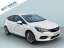 Opel Astra 1.2 Turbo GS-Line Grand Sport Turbo