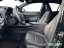 Lexus UX 250h Executive Line Premium