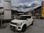 Suzuki Ignis AllGrip DualJet Hybrid Shine