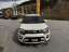 Suzuki Ignis AllGrip DualJet Hybrid Shine