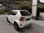 Suzuki Ignis AllGrip DualJet Hybrid Shine