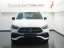 Mercedes-Benz GLA 200 4MATIC AMG GLA 200 d