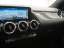 Mercedes-Benz GLA 200 4MATIC AMG GLA 200 d