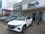 Hyundai Tucson 1.6 Vierwielaandrijving