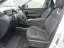 Hyundai Tucson 1.6 Vierwielaandrijving