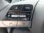 Hyundai Tucson 1.6 Vierwielaandrijving