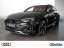 Audi RS4 Darkolive Metallic