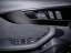 Audi RS4 Darkolive Metallic
