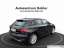 Audi A3 40 TFSI Business Sportback
