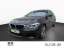 BMW 640 640i Gran Turismo