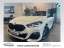 BMW 235 Coupé Gran Coupé M235i xDrive