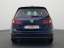 Volkswagen Golf Sportsvan 1.5 TSI IQ.Drive