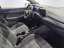 Volkswagen Golf 2.0 TDI DSG GTD