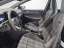 Volkswagen Golf 2.0 TDI DSG GTD