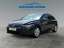 Volkswagen Golf 2.0 TDI DSG Life