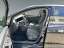 Volkswagen Golf 2.0 TDI DSG Life