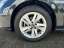 Volkswagen Golf 2.0 TDI DSG Life