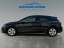 Volkswagen Golf 2.0 TDI DSG Life