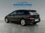 Volkswagen Golf 2.0 TDI DSG Life