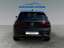 Volkswagen Golf 2.0 TDI DSG Life