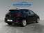 Volkswagen Golf 2.0 TDI DSG Life