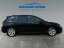 Volkswagen Golf 2.0 TDI DSG Life