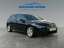 Volkswagen Golf 2.0 TDI DSG Life