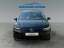 Volkswagen Golf 2.0 TDI DSG Life