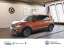 Volkswagen T-Cross DSG IQ.Drive Style