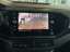 Volkswagen T-Cross DSG IQ.Drive Style