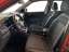 Volkswagen T-Cross DSG IQ.Drive Style