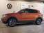 Volkswagen T-Cross DSG IQ.Drive Style