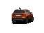 Volkswagen T-Cross DSG IQ.Drive Style