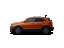 Volkswagen T-Cross DSG IQ.Drive Style