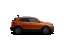 Volkswagen T-Cross DSG IQ.Drive Style