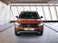 Volkswagen T-Cross DSG IQ.Drive Style