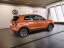 Volkswagen T-Cross DSG IQ.Drive Style