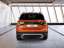 Volkswagen T-Cross DSG IQ.Drive Style