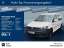 Volkswagen Caddy DSG Maxi Trendline