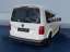 Volkswagen Caddy DSG Maxi Trendline