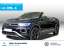 Volkswagen T-Roc Cabriolet DSG Style