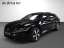 Volkswagen Arteon DSG Shootingbrake