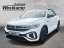 Volkswagen T-Roc 1.5 TSI Cabriolet DSG R-Line Style