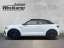 Volkswagen T-Roc 1.5 TSI Cabriolet DSG R-Line Style