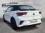 Volkswagen T-Roc 1.5 TSI Cabriolet DSG R-Line Style