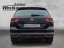 Volkswagen Passat 2.0 TDI 4Motion DSG Variant