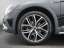 Volkswagen Passat 2.0 TDI 4Motion DSG Variant